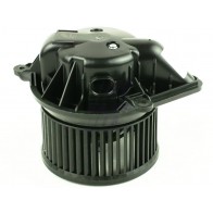 HEATING BLOWER MOTOR RENAULT TRAFIC 01> [+] AC